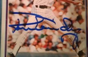 guidry upclose.jpg